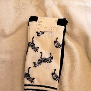 A New Day Crew Socks